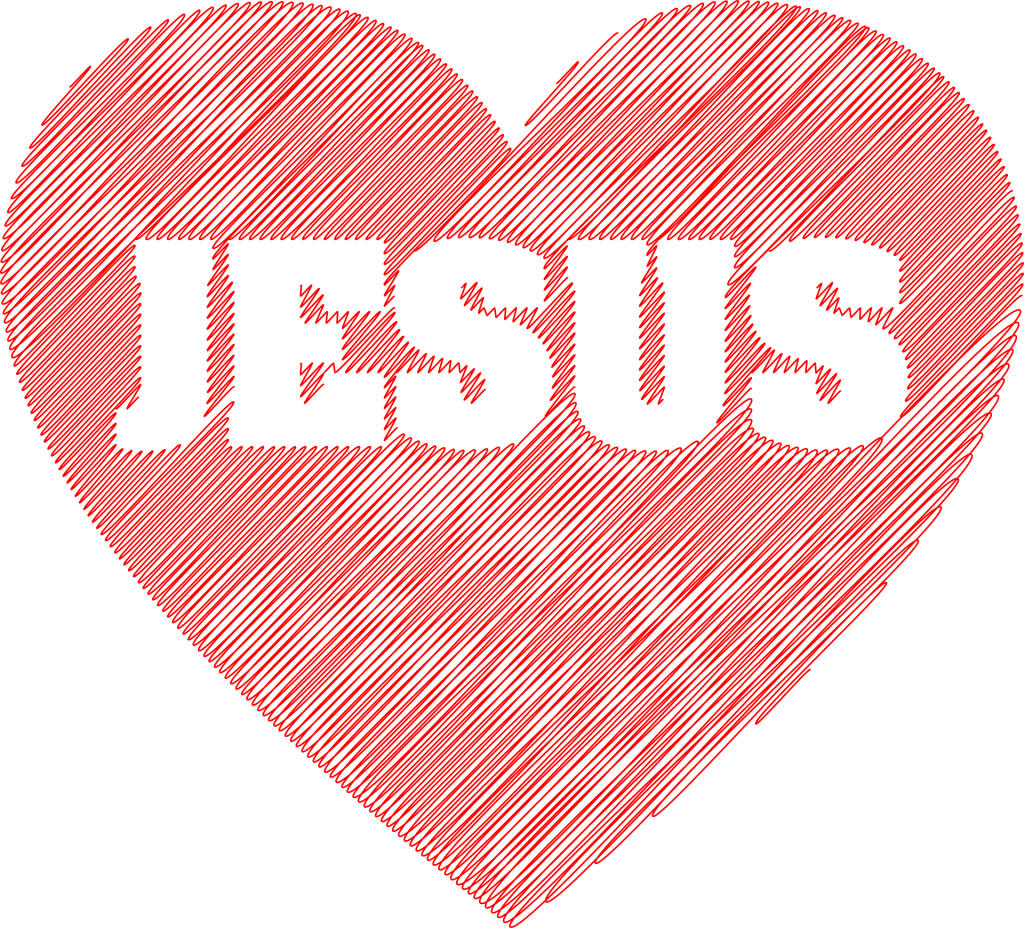 jesus-7568888_1920-1