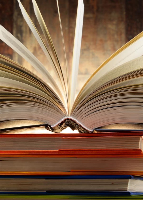 livre-ouvert-0